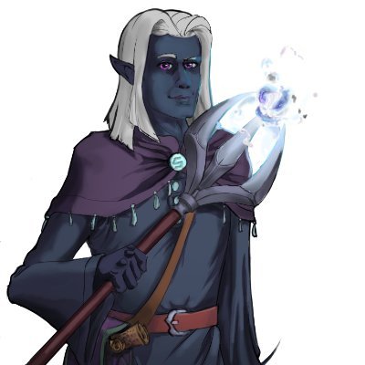 Sodaron The Dark Elf Wizard:  #LOLESPORTS Analysis/Coaching and Vod Reviews contact: summonersrift23@gmail.com
https://t.co/XUZS8LRoi3…