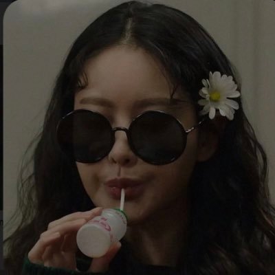 ARMY | Fan account