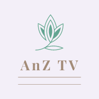 Welcome to ANZ Group TV your go-to destination for a diverse and captivating television experience. We are dedicated to provide  high-quality contents.