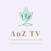 AnZ Group TV (@AnZGroupTV) Twitter profile photo