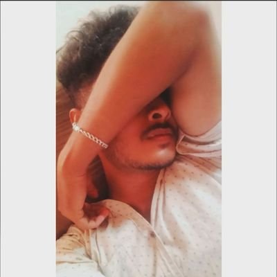 Gobikumaran2's profile picture. I'm a self-made person