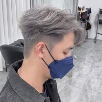 帥系外派円社 (@liuliujung) 's Twitter Profile