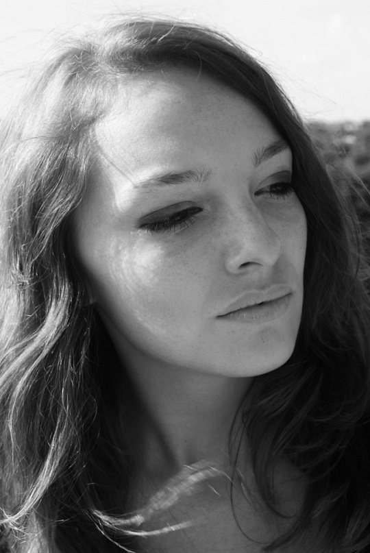 Timehacker32511's profile picture. 