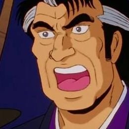 jsac_____'s profile picture. 