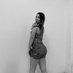 victoria🩷 (@vickyyybenitez2) Twitter profile photo victoria🩷 (@vickyyybenitez2) Twitter profile photo
