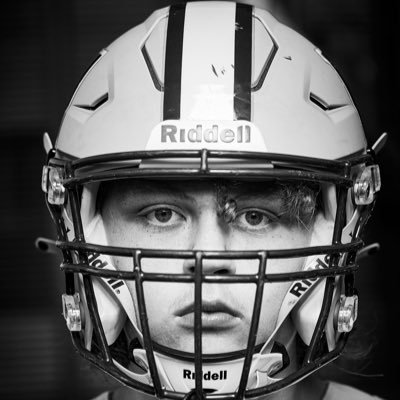 Elijah Huffines Profile