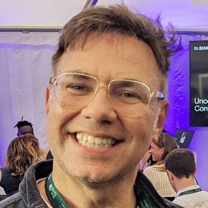 Matt Hocking (inactive) Profile