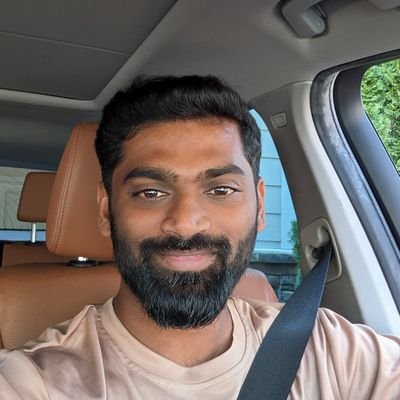 Positive Psychology Practitioner | Exploring the science of well-being and flourishing |Professional Coach | Dancer | Kalari Martial Artist