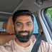 Praveen (@paptweetz) Twitter profile photo Praveen (@paptweetz) Twitter profile photo