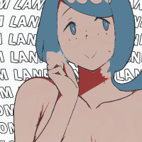 ᅠᅠᅠᅠᅠᅠᅠ❛ᅠᅠMAMA.ᐟ (@waterm0m) 's Twitter Profile