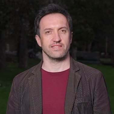 lazarjovovic's profile picture. Code & data. Politics only if it hits a nerve. Amazon author 📘 Mastering DAX in Power BI → https://t.co/CECcZN5K3R | @codeanddata