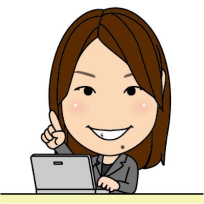 あやぽん｜Webディレクターさんのプロフィール画像