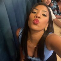 Rous Taborda (@roustaborda) 's Twitter Profile