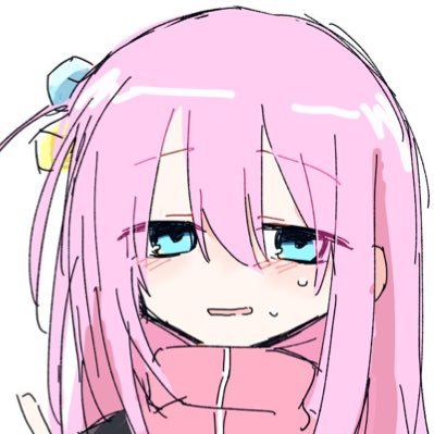 nan🍏さんのプロフィール画像