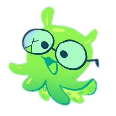 I only tweet about QSMP / Slimecicle | pfp by Holographicros3