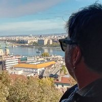 ®️©️7️⃣2️⃣ 🧷 🌍 ✊️ 💜 (@gabbagabbahey72) 's Twitter Profile
