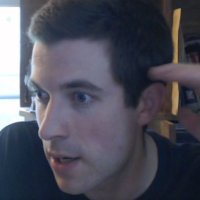 TechChariot (@techariot) 's Twitter Profile