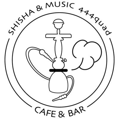 THAIFOOD×SHISHABar/大宮駅東口徒歩5分 ✨️タイ料理を食べながらシーシャが吸えるのは日本でここだけ✨️ 営業時間17:00～23:00(週末は14時OPEN) #大宮シーシャ #シーシャバー #タイ料理