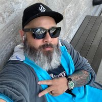 Tim Sussino🔜LDXP Santa Clara (@moxflip) 's Twitter Profile