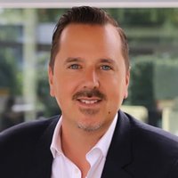 Alexandre Zapolsky (@alexzapolsky) 's Twitter Profile Photo Alexandre Zapolsky (@alexzapolsky) 's Twitter Profile Photo