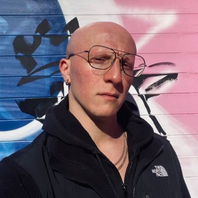 ajacobsphoto's profile picture. brooklyn photographer 📷 male erotic & fetish photography // DM or email for inquiries + rates // asjacobs16@gmail.com