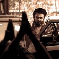 Anil Raj (@anilraj111456) 's Twitter Profile