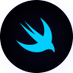 Davron (@davron0506150) Twitter profile photo Davron (@davron0506150) Twitter profile photo