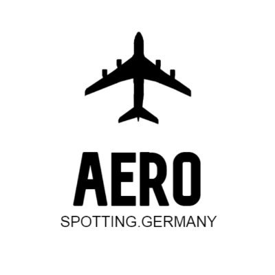 Plan spotting / the latest information on the subject of aviation