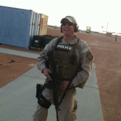 BradHibs's profile picture. No DM! will block and report as spam if DM. certified NRA instructor, Krav Maga, current CBP, VET, RODEO, MAGA.🇺🇸