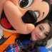 Jazlyn Jaurrieta (@jjaurrieta_bmes) Twitter profile photo Jazlyn Jaurrieta (@jjaurrieta_bmes) Twitter profile photo