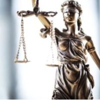 Enrique Rodríguez Varela (@negrorv78) 's Twitter Profile