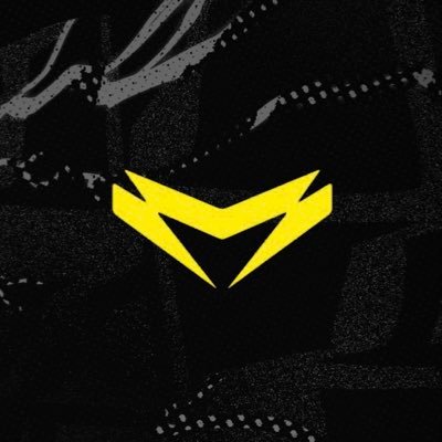 • Offical twitter account for TEAM POWER⚡️F.K.A scythe • #PWRUP • Tier 2 COD:M Team🧪• Est. 2023 • Owner @fiiiksss