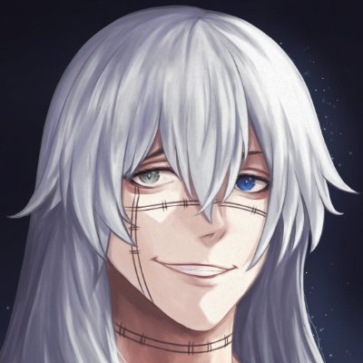Zeraさんのプロフィール画像
