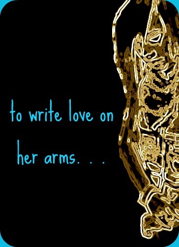 Just_zoe_brown_'s profile picture. life. Surf. Music. Party. Concert. Mosh. 
Follow me? I'll follow back if you ask. 
Peace. ✌