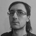 Emanuel Murar (@emanuelmurar) Twitter profile photo Emanuel Murar (@emanuelmurar) Twitter profile photo