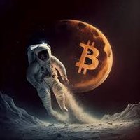 Swinnybottom (@swinnybottom) 's Twitter Profile Photo Swinnybottom (@swinnybottom) 's Twitter Profile Photo