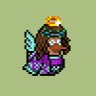 missrosa4488's profile picture. missrosa4488 on Habbo NL/BE and COM