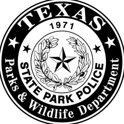 TPWDParksPolice Profile Picture