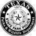 Texas State Park Police (@TPWDParksPolice) Twitter profile photo