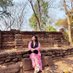 สายแนน (@achaiyasang) Twitter profile photo สายแนน (@achaiyasang) Twitter profile photo