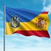 Semoriramasito🇪🇸🇺🇦🇮🇱 (@semoriramasito) Twitter profile photo Semoriramasito🇪🇸🇺🇦🇮🇱 (@semoriramasito) Twitter profile photo