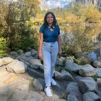 Lata Jha (@jha_lata) 's Twitter Profile Photo Lata Jha (@jha_lata) 's Twitter Profile Photo