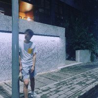 下班叫大师(南昌) (@haoshangshang) Twitter profile photo