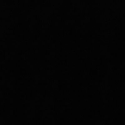 Gregthebitch_'s profile picture. R.E.M