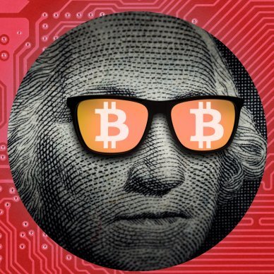 🎨 Passionate NFT Marketer | 🌟 Showcasing unique digital art | 🚀 Transforming creativity into blockchain success | Let's elevate your NFT journey! #NFTMarketi