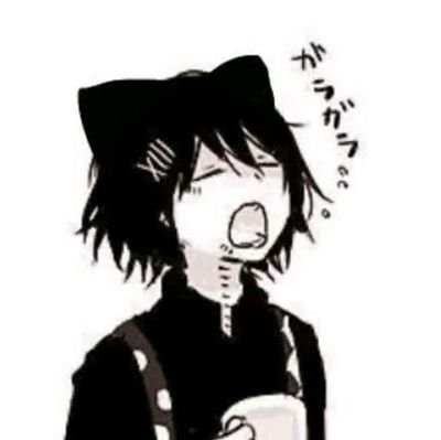 GZhangri1's profile picture. Fan de Slipknot