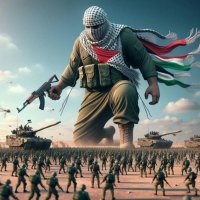 Serdengeçti Şehmus OSTAN (@sehmusostan) 's Twitter Profile Photo