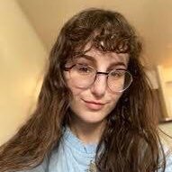 roh_3a's profile picture. I’m a billionaire I came from a wealthy family and I came here to help the poor             telegram: @evankaith