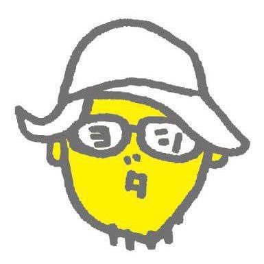 ヨシダケンジ / TSUMASAKIさんのプロフィール画像