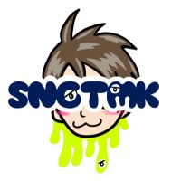 SNGTMK (玉木慎吾)公式 (@sngtmk) 's Twitter Profile Photo